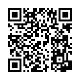 공지사항 페이지 바로가기 주소(https://www.jangseong.go.kr/q/ezIyNXw1MjQ4fHNob3d8cGFnZT0zM30=&e=M&s=3), QRCODE