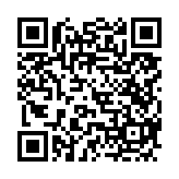 공지사항 페이지 바로가기 주소(https://www.jangseong.go.kr/q/ezIyNXw1MjQ4fHNob3d8cGFnZT0zN30=&e=M&s=3), QRCODE
