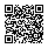 공지사항 페이지 바로가기 주소(https://www.jangseong.go.kr/q/ezIyNXw1MjQ4fHNob3d8cGFnZT0zNH0=&e=M&s=3), QRCODE
