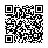 공지사항 페이지 바로가기 주소(https://www.jangseong.go.kr/q/ezIyNXw1MjQ4fHNob3d8cGFnZT0zNn0=&e=M&s=3), QRCODE
