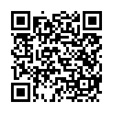 공지사항 페이지 바로가기 주소(https://www.jangseong.go.kr/q/ezIyNXw1MjQ4fHNob3d8cGFnZT0zOH0=&e=M&s=3), QRCODE