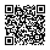 공지사항 페이지 바로가기 주소(https://www.jangseong.go.kr/q/ezIyNXw1MjQ4fHNob3d8cGFnZT0zOX0=&e=M&s=3), QRCODE