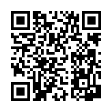 공지사항 페이지 바로가기 주소(https://www.jangseong.go.kr/q/ezIyNXw1MjQ4fHNob3d8fQ==&e=M&s=3), QRCODE