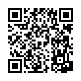 공지사항 페이지 바로가기 주소(https://www.jangseong.go.kr/q/ezIyNXw1MjQ5fHNob3d8cGFnZT00MH0=&e=M&s=3), QRCODE