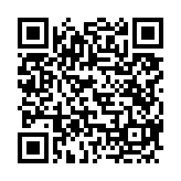 공지사항 페이지 바로가기 주소(https://www.jangseong.go.kr/q/ezIyNXw1MjQ5fHNob3d8cGFnZT00Mn0=&e=M&s=3), QRCODE