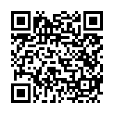 공지사항 페이지 바로가기 주소(https://www.jangseong.go.kr/q/ezIyNXw1MjQ5fHNob3d8cGFnZT00N30=&e=M&s=3), QRCODE