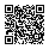 공지사항 페이지 바로가기 주소(https://www.jangseong.go.kr/q/ezIyNXw1MjQ5fHNob3d8cGFnZT00NH0=&e=M&s=3), QRCODE