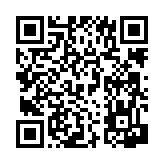 공지사항 페이지 바로가기 주소(https://www.jangseong.go.kr/q/ezIyNXw1MjQ5fHNob3d8cGFnZT00OX0=&e=M&s=3), QRCODE