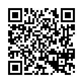 공지사항 페이지 바로가기 주소(https://www.jangseong.go.kr/q/ezIyNXw1MjQ5fHNob3d8cGFnZT01M30=&e=M&s=3), QRCODE
