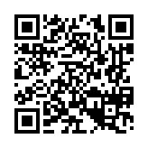 공지사항 페이지 바로가기 주소(https://www.jangseong.go.kr/q/ezIyNXw1MjQ5fHNob3d8cGFnZT01Mn0=&e=M&s=3), QRCODE