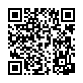 공지사항 페이지 바로가기 주소(https://www.jangseong.go.kr/q/ezIyNXw1MjQ5fHNob3d8cGFnZT01N30=&e=M&s=3), QRCODE