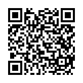 공지사항 페이지 바로가기 주소(https://www.jangseong.go.kr/q/ezIyNXw1MjQ5fHNob3d8cGFnZT01NX0=&e=M&s=3), QRCODE