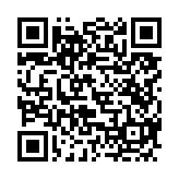 공지사항 페이지 바로가기 주소(https://www.jangseong.go.kr/q/ezIyNXw1MjQ5fHNob3d8cGFnZT01OH0=&e=M&s=3), QRCODE