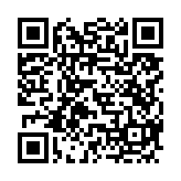 공지사항 페이지 바로가기 주소(https://www.jangseong.go.kr/q/ezIyNXw1MjQ5fHNob3d8cGFnZT0zM30=&e=M&s=3), QRCODE