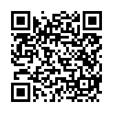 공지사항 페이지 바로가기 주소(https://www.jangseong.go.kr/q/ezIyNXw1MjQ5fHNob3d8cGFnZT0zN30=&e=M&s=3), QRCODE