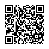 공지사항 페이지 바로가기 주소(https://www.jangseong.go.kr/q/ezIyNXw1MjQ5fHNob3d8cGFnZT0zNH0=&e=M&s=3), QRCODE