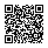 공지사항 페이지 바로가기 주소(https://www.jangseong.go.kr/q/ezIyNXw1MjQ5fHNob3d8cGFnZT0zNn0=&e=M&s=3), QRCODE