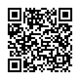 공지사항 페이지 바로가기 주소(https://www.jangseong.go.kr/q/ezIyNXw1MjQ5fHNob3d8fQ==&e=M&s=3), QRCODE