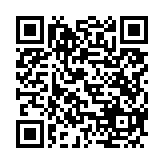 공지사항 페이지 바로가기 주소(https://www.jangseong.go.kr/q/ezIyNXw1MjQzfHNob3d8cGFnZT00MH0=&e=M&s=3), QRCODE