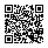 공지사항 페이지 바로가기 주소(https://www.jangseong.go.kr/q/ezIyNXw1MjQzfHNob3d8cGFnZT00Mn0=&e=M&s=3), QRCODE