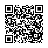 공지사항 페이지 바로가기 주소(https://www.jangseong.go.kr/q/ezIyNXw1MjQzfHNob3d8cGFnZT00NH0=&e=M&s=3), QRCODE