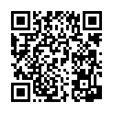 공지사항 페이지 바로가기 주소(https://www.jangseong.go.kr/q/ezIyNXw1MjQzfHNob3d8cGFnZT00NX0=&e=M&s=3), QRCODE