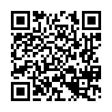 공지사항 페이지 바로가기 주소(https://www.jangseong.go.kr/q/ezIyNXw1MjQzfHNob3d8cGFnZT00OX0=&e=M&s=3), QRCODE