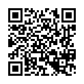 공지사항 페이지 바로가기 주소(https://www.jangseong.go.kr/q/ezIyNXw1MjQzfHNob3d8cGFnZT01MH0=&e=M&s=3), QRCODE