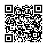 공지사항 페이지 바로가기 주소(https://www.jangseong.go.kr/q/ezIyNXw1MjQzfHNob3d8cGFnZT01N30=&e=M&s=3), QRCODE