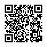 공지사항 페이지 바로가기 주소(https://www.jangseong.go.kr/q/ezIyNXw1MjQzfHNob3d8cGFnZT01NH0=&e=M&s=3), QRCODE
