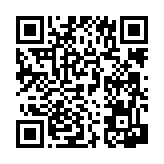 공지사항 페이지 바로가기 주소(https://www.jangseong.go.kr/q/ezIyNXw1MjQzfHNob3d8cGFnZT01NX0=&e=M&s=3), QRCODE