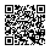 공지사항 페이지 바로가기 주소(https://www.jangseong.go.kr/q/ezIyNXw1MjQzfHNob3d8cGFnZT01Nn0=&e=M&s=3), QRCODE
