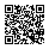 공지사항 페이지 바로가기 주소(https://www.jangseong.go.kr/q/ezIyNXw1MjQzfHNob3d8cGFnZT01OH0=&e=M&s=3), QRCODE