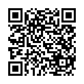 공지사항 페이지 바로가기 주소(https://www.jangseong.go.kr/q/ezIyNXw1MjQzfHNob3d8cGFnZT0xfQ==&e=M&s=3), QRCODE