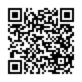 공지사항 페이지 바로가기 주소(https://www.jangseong.go.kr/q/ezIyNXw1MjQzfHNob3d8cGFnZT0zM30=&e=M&s=3), QRCODE