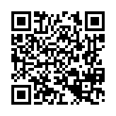 공지사항 페이지 바로가기 주소(https://www.jangseong.go.kr/q/ezIyNXw1MjQzfHNob3d8cGFnZT0zN30=&e=M&s=3), QRCODE