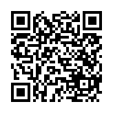 공지사항 페이지 바로가기 주소(https://www.jangseong.go.kr/q/ezIyNXw1MjQzfHNob3d8cGFnZT0zNH0=&e=M&s=3), QRCODE