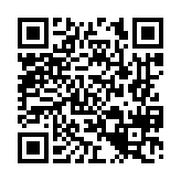 공지사항 페이지 바로가기 주소(https://www.jangseong.go.kr/q/ezIyNXw1MjQzfHNob3d8cGFnZT0zOH0=&e=M&s=3), QRCODE