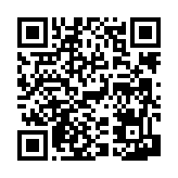 공지사항 페이지 바로가기 주소(https://www.jangseong.go.kr/q/ezIyNXw1MjR8c2hvd3xwYWdlPTE1OX0=&e=M&s=3), QRCODE