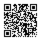 공지사항 페이지 바로가기 주소(https://www.jangseong.go.kr/q/ezIyNXw1MjR8c2hvd3xwYWdlPTE2MX0=&e=M&s=3), QRCODE