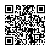 공지사항 페이지 바로가기 주소(https://www.jangseong.go.kr/q/ezIyNXw1MjR8c2hvd3xwYWdlPTE2NH0=&e=M&s=3), QRCODE