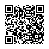 공지사항 페이지 바로가기 주소(https://www.jangseong.go.kr/q/ezIyNXw1MjR8c2hvd3xwYWdlPTE2Nn0=&e=M&s=3), QRCODE