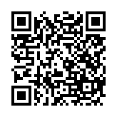 공지사항 페이지 바로가기 주소(https://www.jangseong.go.kr/q/ezIyNXw1MjR8c2hvd3xwYWdlPTE3NH0=&e=M&s=3), QRCODE