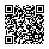 공지사항 페이지 바로가기 주소(https://www.jangseong.go.kr/q/ezIyNXw1MjR8c2hvd3xwYWdlPTE3NX0=&e=M&s=3), QRCODE