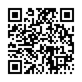 공지사항 페이지 바로가기 주소(https://www.jangseong.go.kr/q/ezIyNXw1MjR8c2hvd3xwYWdlPTE3OH0=&e=M&s=3), QRCODE