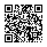 공지사항 페이지 바로가기 주소(https://www.jangseong.go.kr/q/ezIyNXw1MjR8c2hvd3xwYWdlPTE4M30=&e=M&s=3), QRCODE