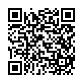 공지사항 페이지 바로가기 주소(https://www.jangseong.go.kr/q/ezIyNXw1MjU0fHNob3d8cGFnZT00MH0=&e=M&s=3), QRCODE