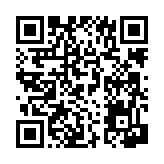 공지사항 페이지 바로가기 주소(https://www.jangseong.go.kr/q/ezIyNXw1MjU0fHNob3d8cGFnZT00N30=&e=M&s=3), QRCODE