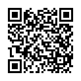 공지사항 페이지 바로가기 주소(https://www.jangseong.go.kr/q/ezIyNXw1MjU0fHNob3d8cGFnZT00NH0=&e=M&s=3), QRCODE