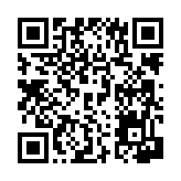 공지사항 페이지 바로가기 주소(https://www.jangseong.go.kr/q/ezIyNXw1MjU0fHNob3d8cGFnZT01M30=&e=M&s=3), QRCODE